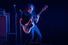 Kid-Kapichi-Ziggo-Dome-15042022-Denise-Amber_008