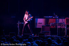 Kid-Kapichi-Ziggo-Dome-15042022-Denise-Amber_009