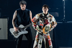 Nothing-But-Thieves-Ziggo-Dome-15042022-Denise-Amber_001