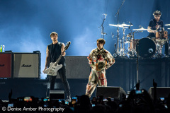 Nothing-But-Thieves-Ziggo-Dome-15042022-Denise-Amber_002