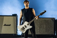 Nothing-But-Thieves-Ziggo-Dome-15042022-Denise-Amber_003