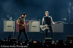 Nothing-But-Thieves-Ziggo-Dome-15042022-Denise-Amber_004