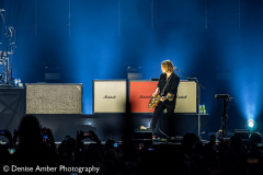Nothing-But-Thieves-Ziggo-Dome-15042022-Denise-Amber_005