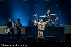 Nothing-But-Thieves-Ziggo-Dome-15042022-Denise-Amber_006