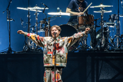 Nothing-But-Thieves-Ziggo-Dome-15042022-Denise-Amber_007