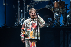 Nothing-But-Thieves-Ziggo-Dome-15042022-Denise-Amber_008