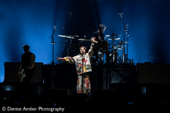 Nothing-But-Thieves-Ziggo-Dome-15042022-Denise-Amber_009