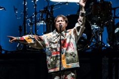 Nothing-But-Thieves-Ziggo-Dome-15042022-Denise-Amber_010