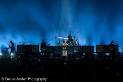 Nothing-But-Thieves-Ziggo-Dome-15042022-Denise-Amber_011