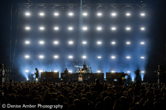 Nothing-But-Thieves-Ziggo-Dome-15042022-Denise-Amber_012