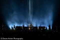 Nothing-But-Thieves-Ziggo-Dome-15042022-Denise-Amber_013