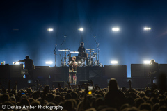 Nothing-But-Thieves-Ziggo-Dome-15042022-Denise-Amber_014