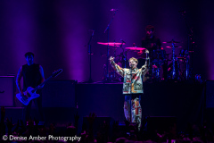 Nothing-But-Thieves-Ziggo-Dome-15042022-Denise-Amber_015