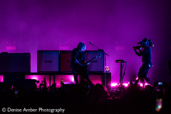 Nothing-But-Thieves-Ziggo-Dome-15042022-Denise-Amber_016