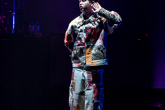 Nothing-But-Thieves-Ziggo-Dome-15042022-Denise-Amber_017