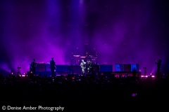 Nothing-But-Thieves-Ziggo-Dome-15042022-Denise-Amber_018