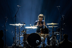 Nothing-But-Thieves-Ziggo-Dome-15042022-Denise-Amber_019