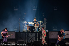 Nothing-But-Thieves-Ziggo-Dome-15042022-Denise-Amber_020