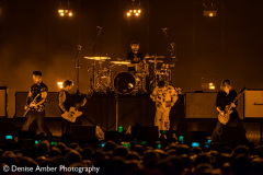 Nothing-But-Thieves-Ziggo-Dome-15042022-Denise-Amber_021