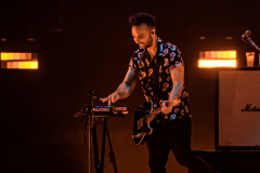 Nothing-But-Thieves-Ziggo-Dome-15042022-Denise-Amber_022