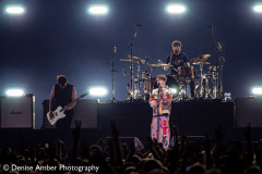 Nothing-But-Thieves-Ziggo-Dome-15042022-Denise-Amber_023