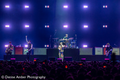 Nothing-But-Thieves-Ziggo-Dome-15042022-Denise-Amber_024