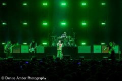 Nothing-But-Thieves-Ziggo-Dome-15042022-Denise-Amber_025