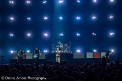 Nothing-But-Thieves-Ziggo-Dome-15042022-Denise-Amber_026