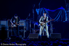The-Vices-Ziggo-Dome-15042022-Denise-Amber_003
