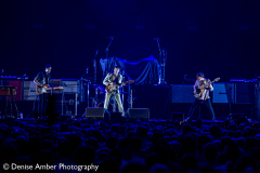 The-Vices-Ziggo-Dome-15042022-Denise-Amber_004