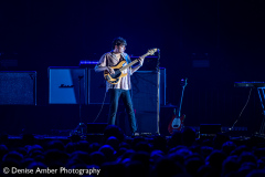 The-Vices-Ziggo-Dome-15042022-Denise-Amber_006