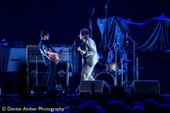 The-Vices-Ziggo-Dome-15042022-Denise-Amber_007