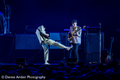 The-Vices-Ziggo-Dome-15042022-Denise-Amber_008