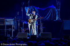 The-Vices-Ziggo-Dome-15042022-Denise-Amber_009