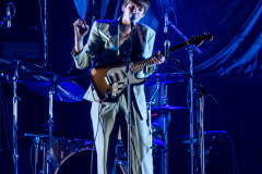 The-Vices-Ziggo-Dome-15042022-Denise-Amber_010