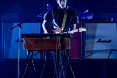 The-Vices-Ziggo-Dome-15042022-Denise-Amber_011