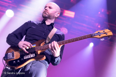 Franz Ferdinand