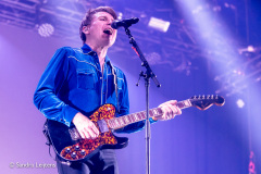 Franz Ferdinand