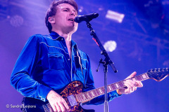 Franz Ferdinand