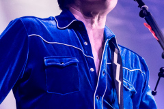 Franz Ferdinand
