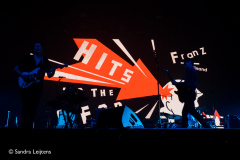 Franz Ferdinand