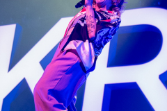 Krezip