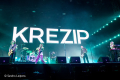 Krezip