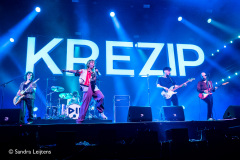 Krezip