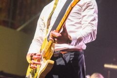 White Lies