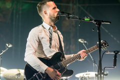 White Lies