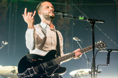 White Lies