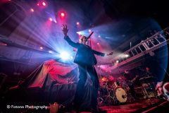 Charming-Liars-Paradiso-17-04-22-Fotono-002