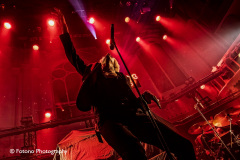 Charming-Liars-Paradiso-17-04-22-Fotono-003
