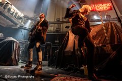 Charming-Liars-Paradiso-17-04-22-Fotono-004